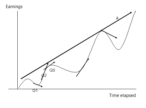 kawaguchi fig 1.jpg